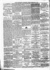 Maryport Advertiser Friday 11 February 1870 Page 8