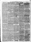 Maryport Advertiser Friday 18 February 1870 Page 2