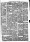 Maryport Advertiser Friday 18 February 1870 Page 3