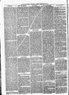 Maryport Advertiser Friday 18 February 1870 Page 4