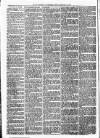 Maryport Advertiser Friday 18 February 1870 Page 6