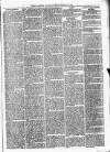 Maryport Advertiser Friday 18 February 1870 Page 7