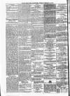 Maryport Advertiser Friday 18 February 1870 Page 8