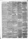 Maryport Advertiser Friday 25 February 1870 Page 2