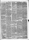 Maryport Advertiser Friday 25 February 1870 Page 3