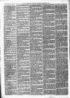 Maryport Advertiser Friday 25 February 1870 Page 6