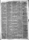 Maryport Advertiser Friday 25 February 1870 Page 7