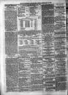 Maryport Advertiser Friday 25 February 1870 Page 8