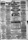 Maryport Advertiser Friday 04 March 1870 Page 1