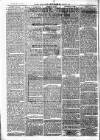 Maryport Advertiser Friday 04 March 1870 Page 2