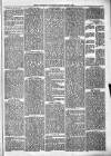 Maryport Advertiser Friday 04 March 1870 Page 5