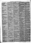 Maryport Advertiser Friday 04 March 1870 Page 6