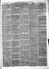 Maryport Advertiser Friday 04 March 1870 Page 7