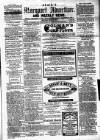 Maryport Advertiser Friday 11 March 1870 Page 1
