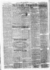 Maryport Advertiser Friday 11 March 1870 Page 2