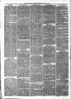 Maryport Advertiser Friday 11 March 1870 Page 4