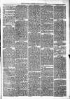 Maryport Advertiser Friday 11 March 1870 Page 5