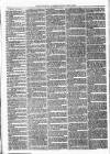 Maryport Advertiser Friday 11 March 1870 Page 6