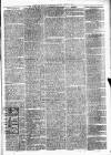 Maryport Advertiser Friday 11 March 1870 Page 7
