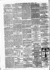 Maryport Advertiser Friday 11 March 1870 Page 8