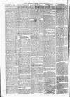 Maryport Advertiser Friday 25 March 1870 Page 2