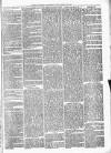 Maryport Advertiser Friday 25 March 1870 Page 3