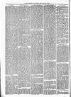 Maryport Advertiser Friday 25 March 1870 Page 4