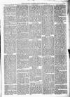 Maryport Advertiser Friday 25 March 1870 Page 5
