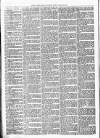 Maryport Advertiser Friday 25 March 1870 Page 6