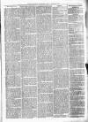 Maryport Advertiser Friday 25 March 1870 Page 7