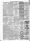 Maryport Advertiser Friday 25 March 1870 Page 8