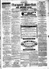 Maryport Advertiser Friday 01 April 1870 Page 1