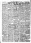 Maryport Advertiser Friday 01 April 1870 Page 2