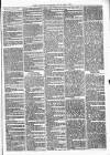 Maryport Advertiser Friday 01 April 1870 Page 3