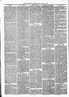 Maryport Advertiser Friday 01 April 1870 Page 4