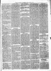 Maryport Advertiser Friday 01 April 1870 Page 5