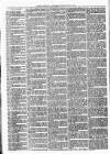 Maryport Advertiser Friday 01 April 1870 Page 6