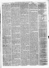 Maryport Advertiser Friday 01 April 1870 Page 7