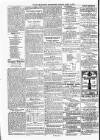 Maryport Advertiser Friday 01 April 1870 Page 8