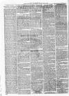 Maryport Advertiser Friday 08 April 1870 Page 2