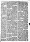 Maryport Advertiser Friday 08 April 1870 Page 5