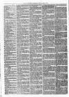 Maryport Advertiser Friday 08 April 1870 Page 6
