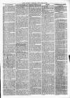 Maryport Advertiser Friday 08 April 1870 Page 7