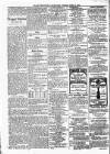 Maryport Advertiser Friday 08 April 1870 Page 8