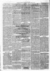 Maryport Advertiser Friday 15 April 1870 Page 2