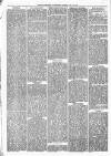 Maryport Advertiser Friday 15 April 1870 Page 4