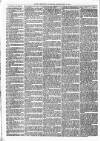 Maryport Advertiser Friday 15 April 1870 Page 6