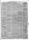 Maryport Advertiser Friday 15 April 1870 Page 7