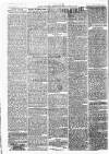 Maryport Advertiser Friday 22 April 1870 Page 2