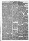 Maryport Advertiser Friday 22 April 1870 Page 4
